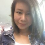 Eileen Kong - @eileen_kong - Instagram