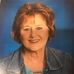 Eileen Koth - Facebook
