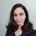 Eileen Koval - Facebook