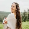 eileenkoellmann - @eileenkoellmann - TikTok