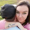 EileenKoememoer - @eileenkoekemoer - TikTok
