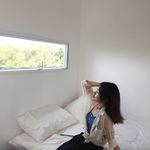 @eileenkon9 - Instagram