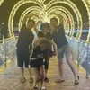 eileenkoo - @eileenkoo - TikTok