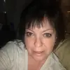 eileenkopjanski - @eileenkopjanski - TikTok