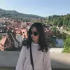 Eunbi Eileen Ko - @eunbieileenko - TikTok