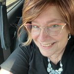 Pocono Bling With Eileen - @eileenkolick - Instagram