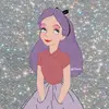 Tik Tok - @eileenkoury - TikTok