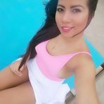 Eileen Brielle Koonce - Facebook