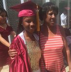 Eileen Koonce - Facebook