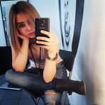 Eileen Koonce - Facebook