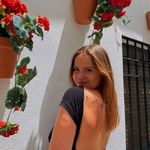 Destiny Eileen Ellis Kramer - @destiny.eileen - Instagram