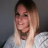 Eileen Kramer222 - @eileenkramer2006 - TikTok