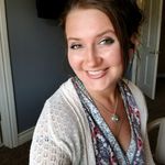 Eileen Kramer - @eileen.kramer8 - Instagram