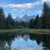 Eileen Kramer - Facebook