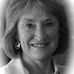 Eileen Kramer - Facebook
