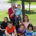 Eileen Kramer - Facebook