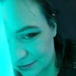 Eileen Krämer - @___chaosqueen__ - Instagram