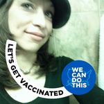 Eileen Kramer - @eileenkramer - Instagram