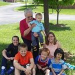Eileen Kramer - @willremark - Instagram