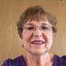 Eileen Kramer - Facebook