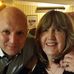 Eileen Kramer - Facebook