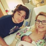 Eileen Kramer - @petalsxandxleaves - Instagram