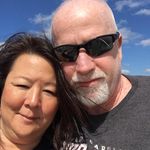 Eileen Kramer - @kramer.eileen - Instagram