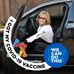 Eileen Kramer - Facebook