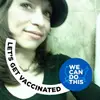 Eileen Kramer - @eileen.kramer - TikTok
