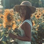 Eileen Krämer - @eiiii_leen - Instagram