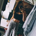 Eileen Krämer - @iameileen__ - Instagram