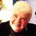 Eileen Kramer - Facebook
