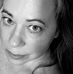 Eileen Kramer - Facebook