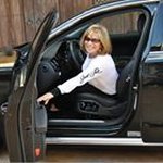 Eileen Kramer  Handbags - @eileenkramer_handbags - Instagram