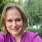 Eileen Kramer Densel - @eileendensel - Instagram