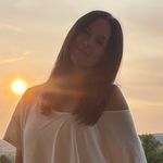Eileen Kramer Downes - @eileen_downes - Instagram