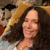 Eileen Kramer Downes - @eileenkdownes - TikTok