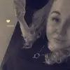 Eileen Krämer - @eile_n - TikTok
