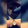 Eileen Krämer - @_eeiilen - TikTok