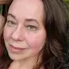 eileenkramer04 - @eileenkramer04 - TikTok