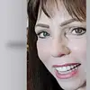 eileenkramer3 - @eileenkramer3 - TikTok