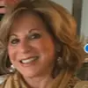 eileenkramer5 - @eileen.kramer2 - TikTok