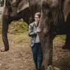 eileenkramer - @eileenkramer1997 - TikTok