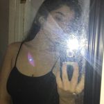 Ek - @eileen_kramer_15 - Instagram