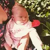 Leena - @eileenkramer1 - TikTok