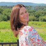 Eileen Kramer Downes | Midlife Coach for Women - @trueessencefitness - Instagram