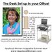 Eileen Cunniffe Labrecque - Facebook