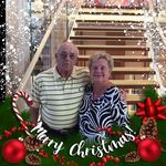 Eileen Labrecque - @eileen.labrecque.7 - Instagram