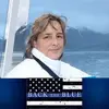 Eileen Labrecque - @eileenlab - TikTok