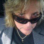 Eileen Labrecque - @eileenlab - Instagram
